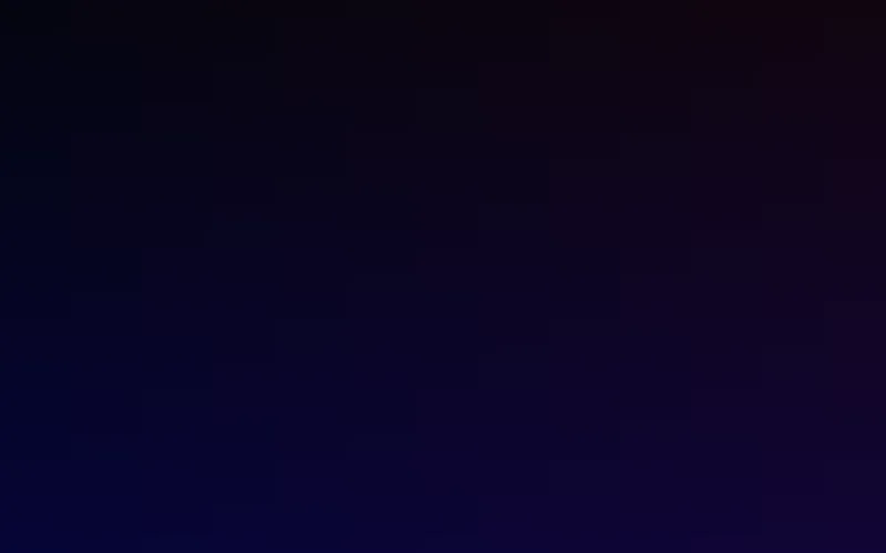 JDB引擎架构图 - PG赌博