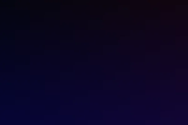 iOS设备展示 PG赌博 APP界面