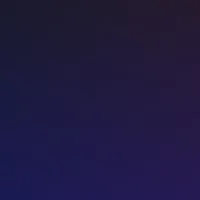 iOS版 PG赌博 APP下载二维码